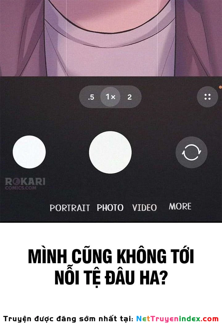Địa ngục tình yêu Chapter 3 - Trang 38