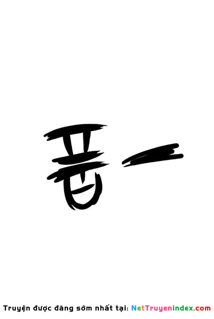 Địa ngục tình yêu Chapter 3 - Trang 39