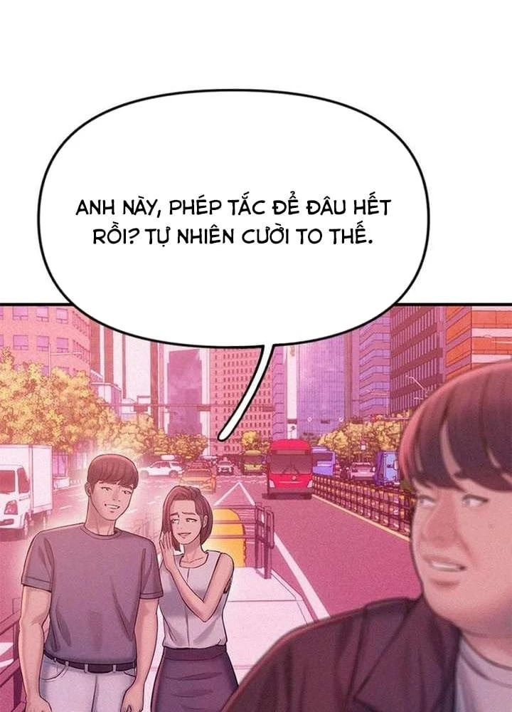 Địa ngục tình yêu Chapter 3 - Trang 40