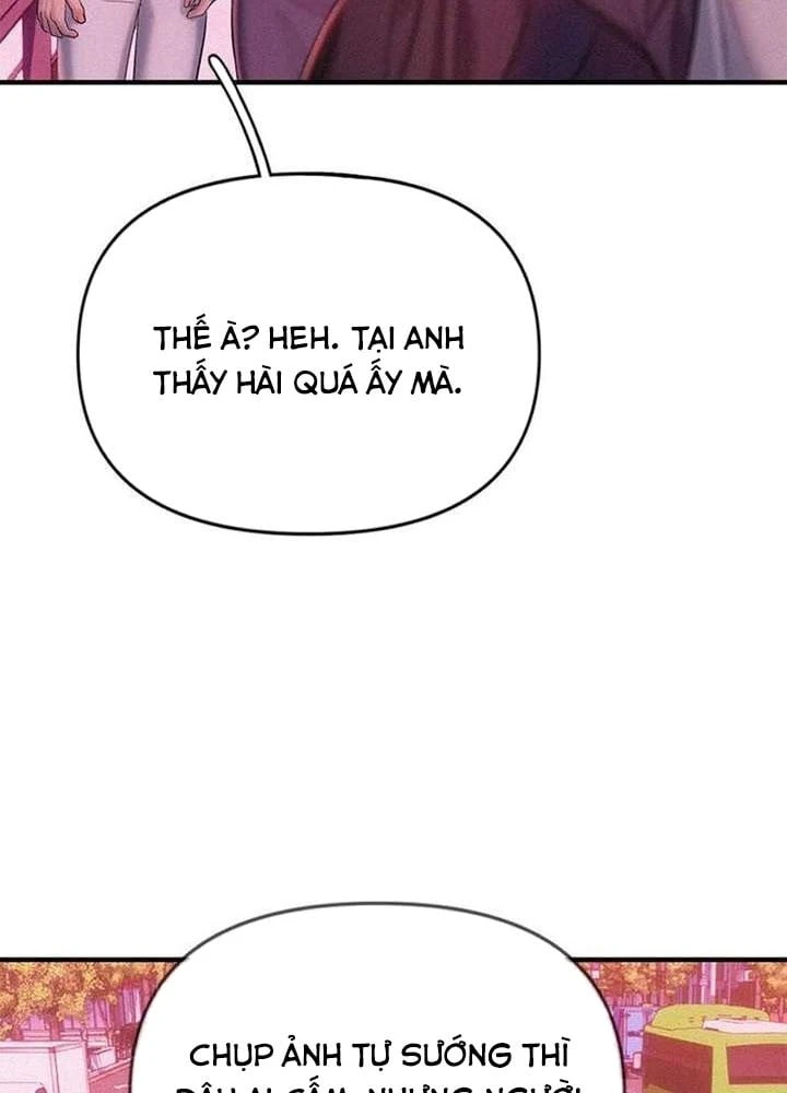 Địa ngục tình yêu Chapter 3 - Trang 41
