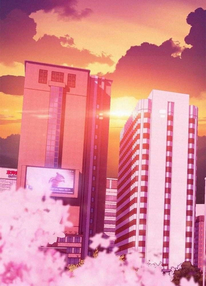 Địa ngục tình yêu Chapter 3 - Trang 48