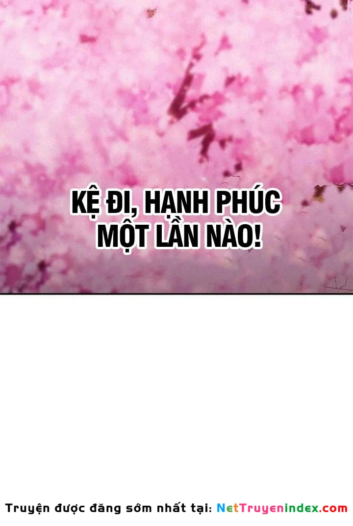 Địa ngục tình yêu Chapter 3 - Trang 49