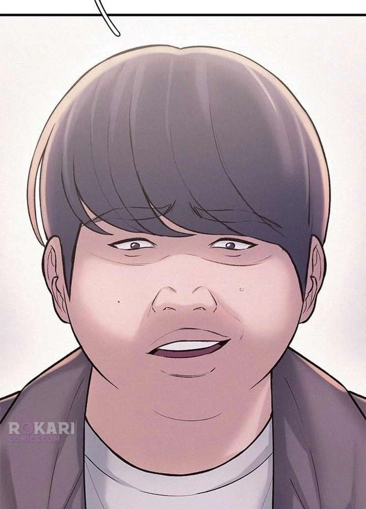 Địa ngục tình yêu Chapter 3 - Trang 5