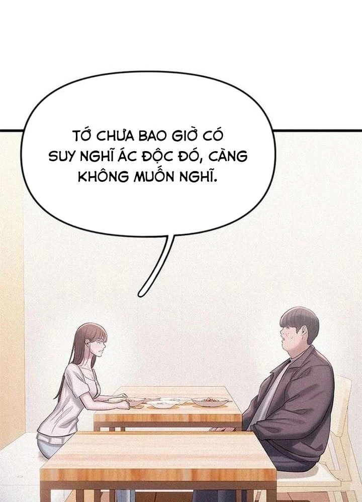 Địa ngục tình yêu Chapter 3 - Trang 8
