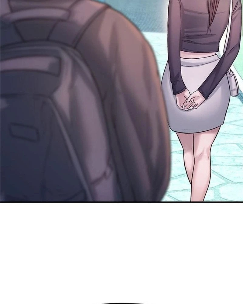 Địa ngục tình yêu Chapter 4 - Trang 13