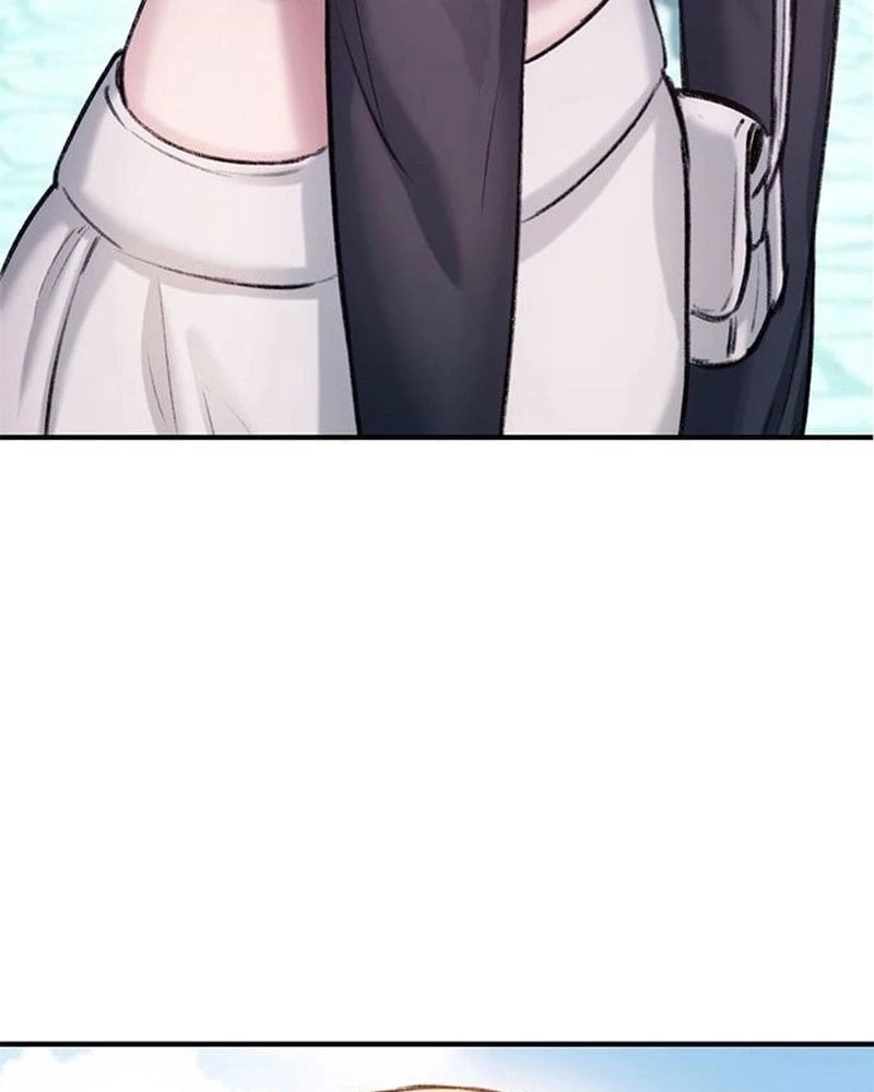 Địa ngục tình yêu Chapter 4 - Trang 16