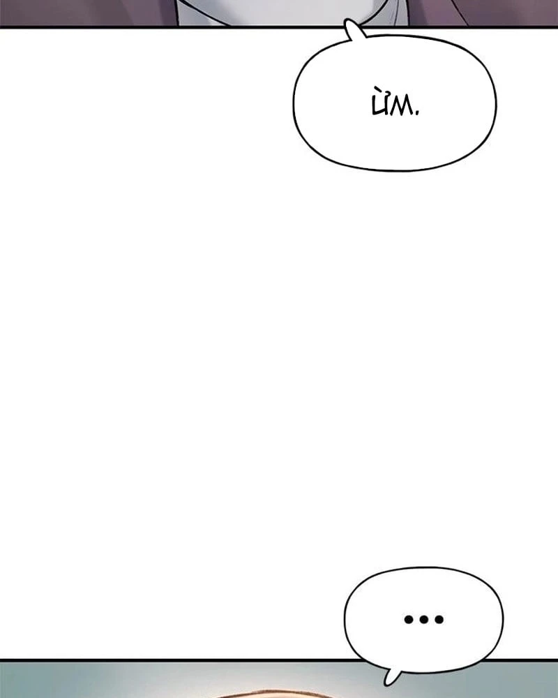 Địa ngục tình yêu Chapter 4 - Trang 18