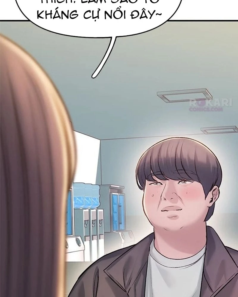 Địa ngục tình yêu Chapter 4 - Trang 24