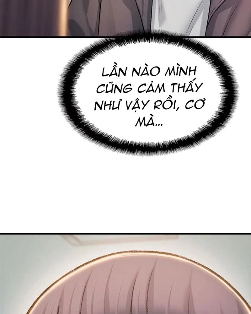 Địa ngục tình yêu Chapter 4 - Trang 25