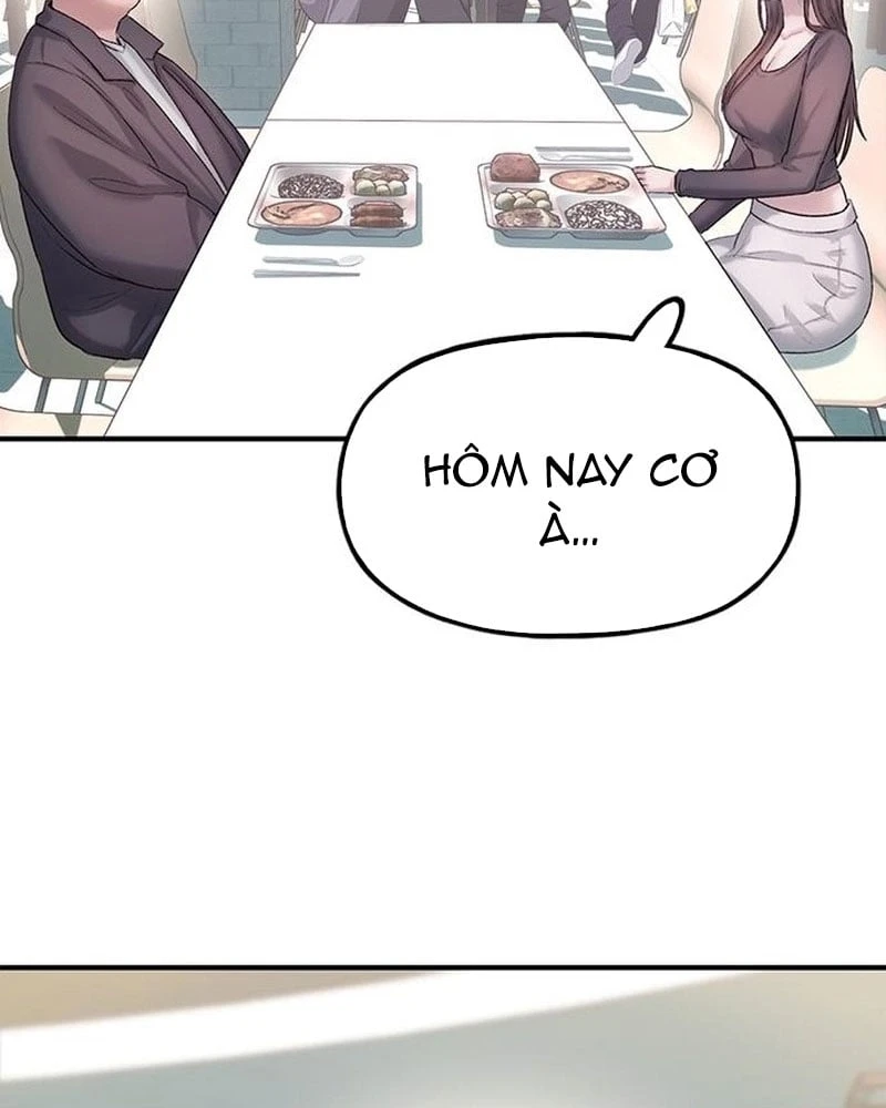 Địa ngục tình yêu Chapter 4 - Trang 32