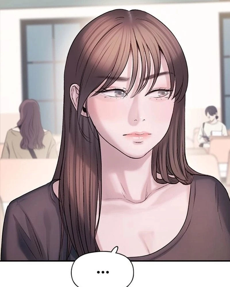 Địa ngục tình yêu Chapter 4 - Trang 33