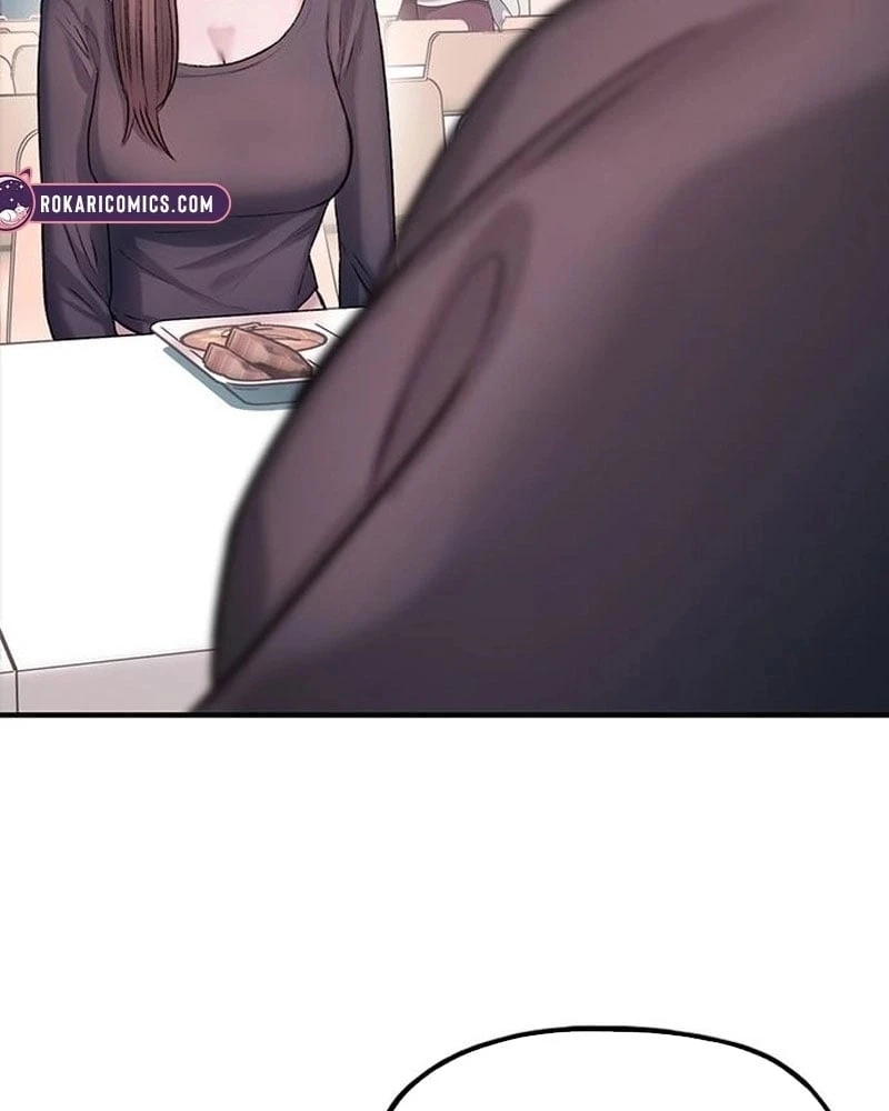 Địa ngục tình yêu Chapter 4 - Trang 37