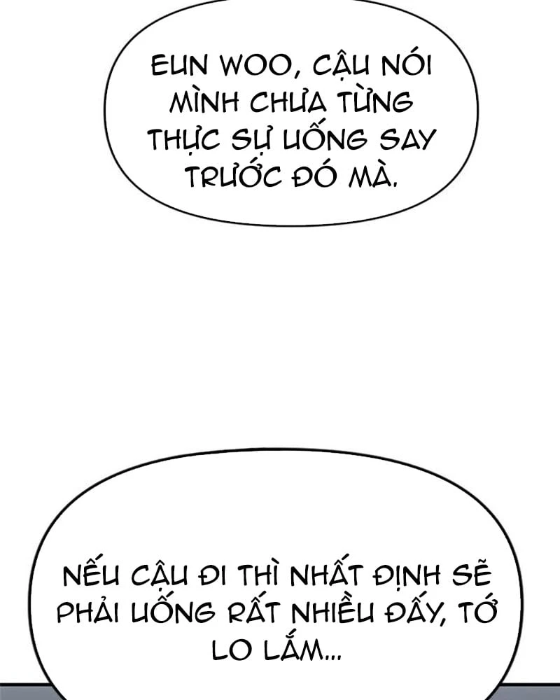 Địa ngục tình yêu Chapter 4 - Trang 39