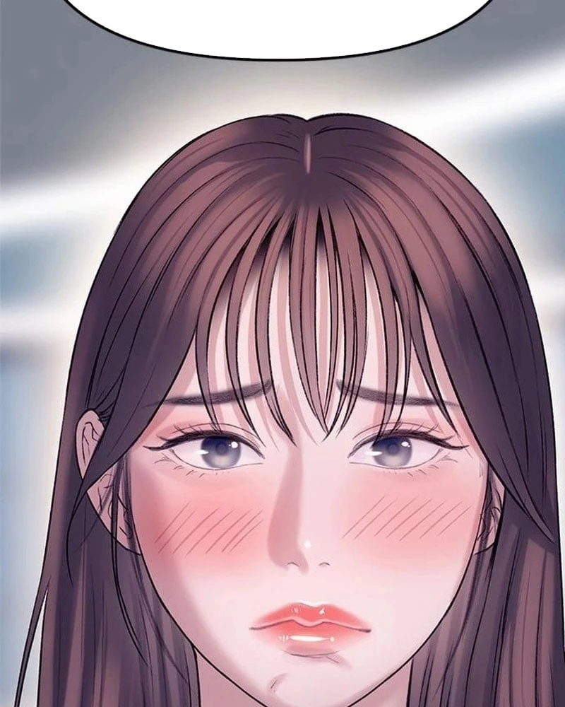 Địa ngục tình yêu Chapter 4 - Trang 40