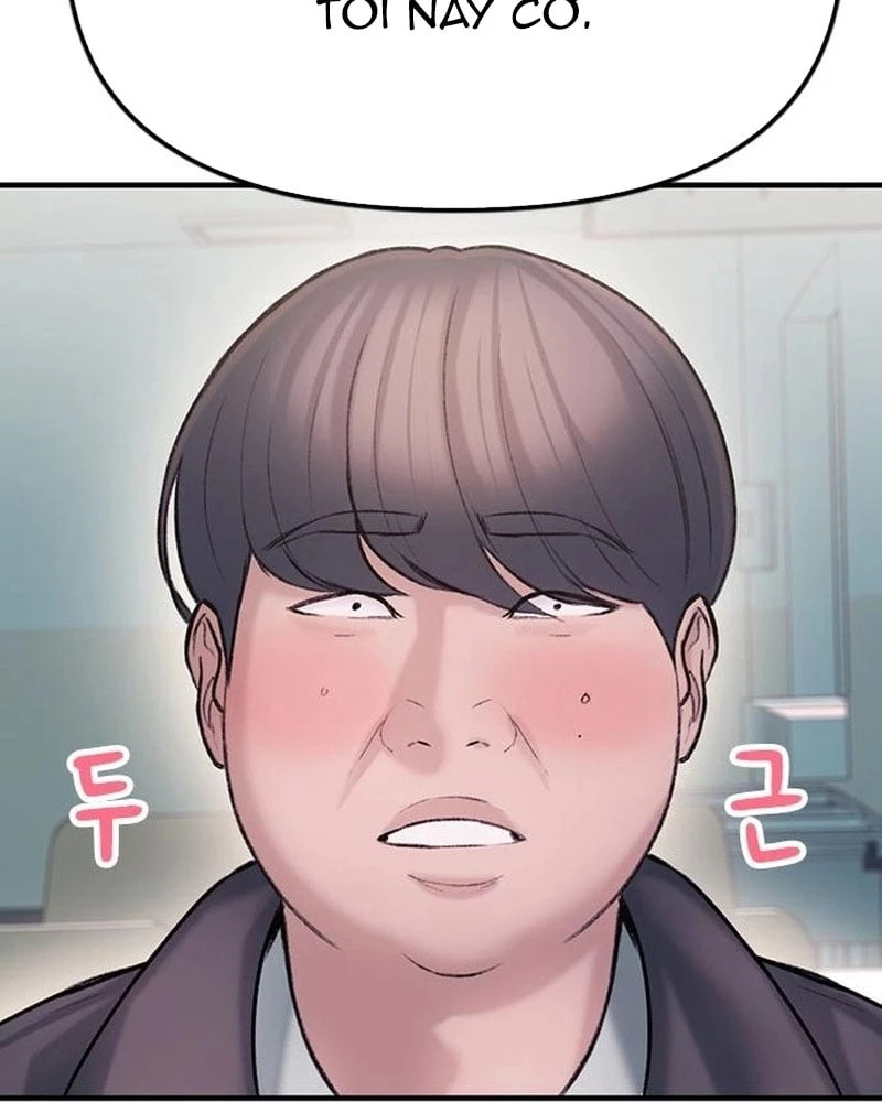 Địa ngục tình yêu Chapter 4 - Trang 42