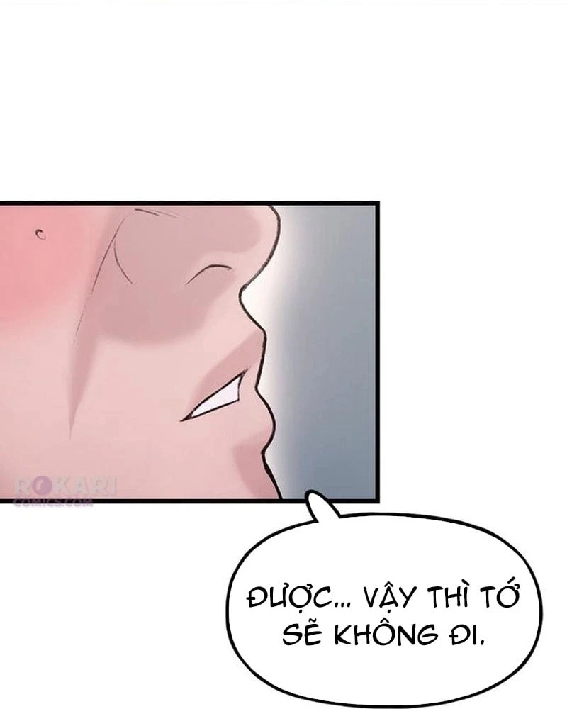Địa ngục tình yêu Chapter 4 - Trang 43