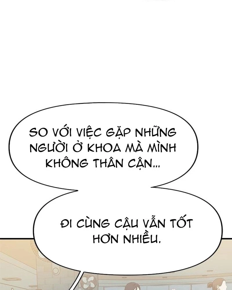 Địa ngục tình yêu Chapter 4 - Trang 44