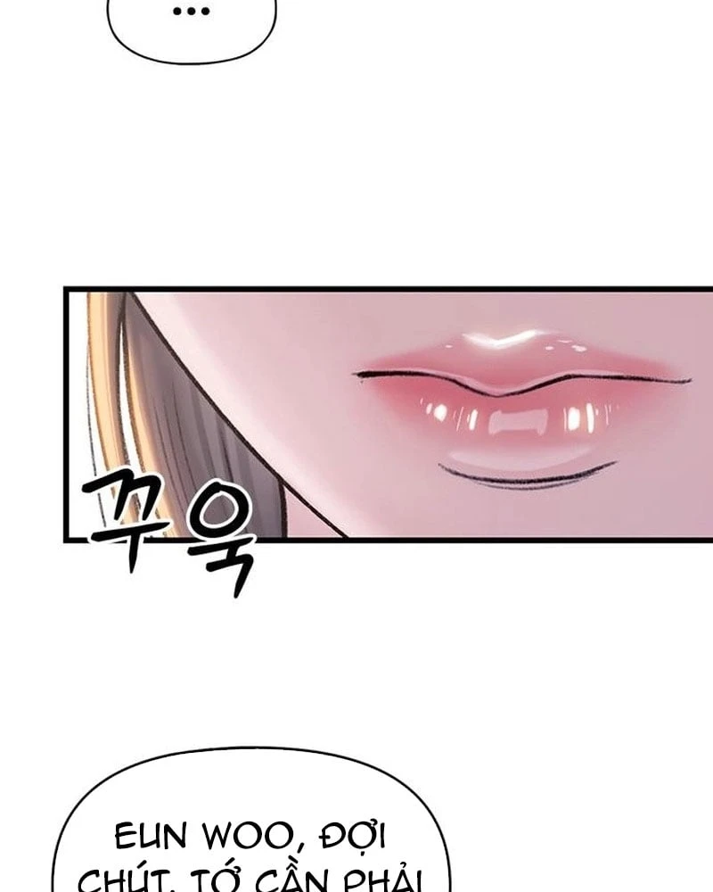 Địa ngục tình yêu Chapter 4 - Trang 48