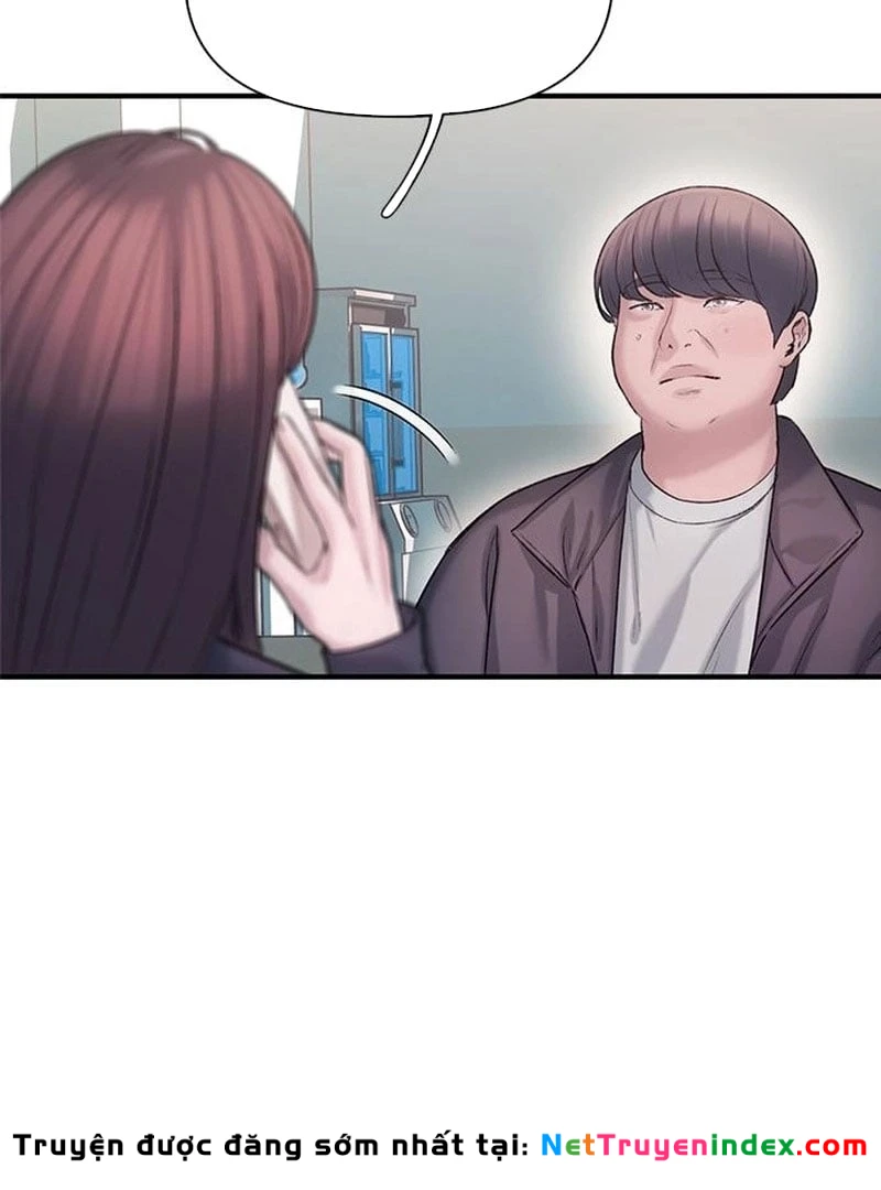 Địa ngục tình yêu Chapter 4 - Trang 50