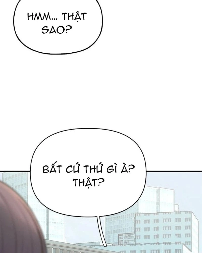 Địa ngục tình yêu Chapter 4 - Trang 9