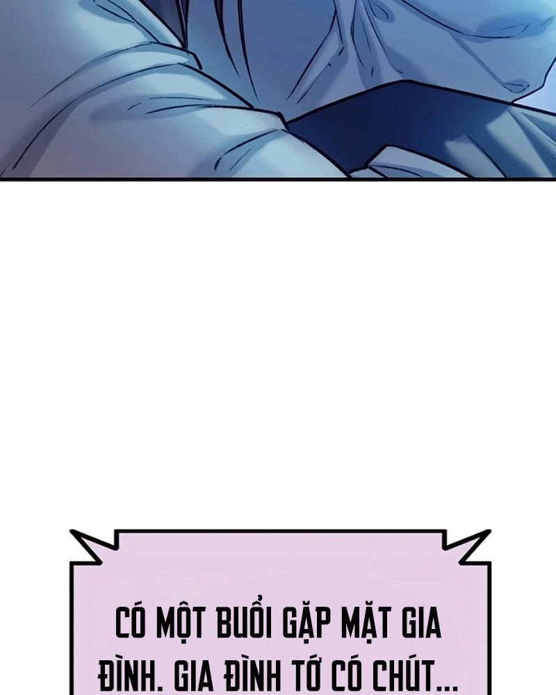 Địa ngục tình yêu Chapter 5 - Trang 11