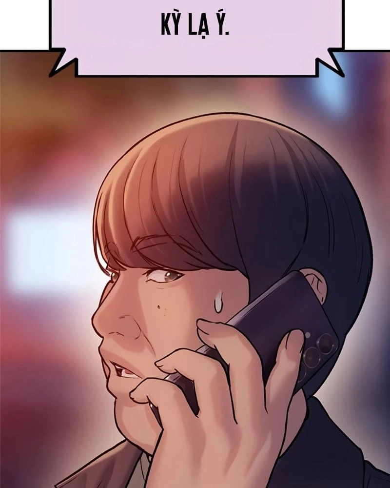 Địa ngục tình yêu Chapter 5 - Trang 12