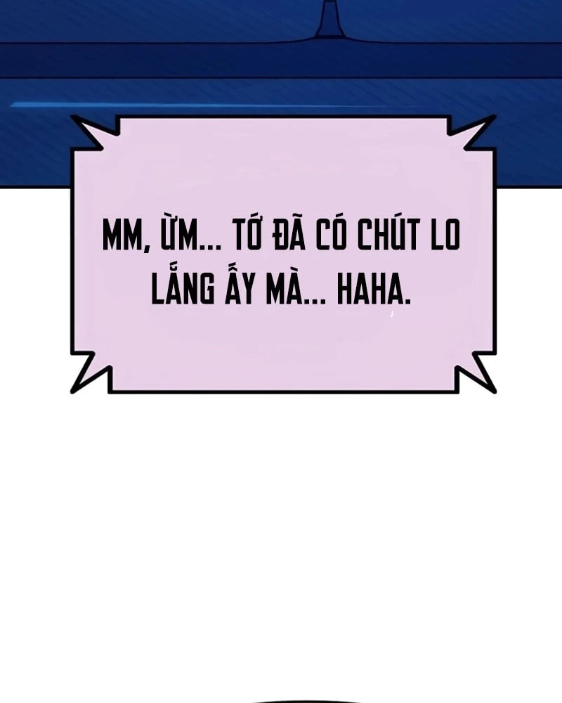 Địa ngục tình yêu Chapter 5 - Trang 16