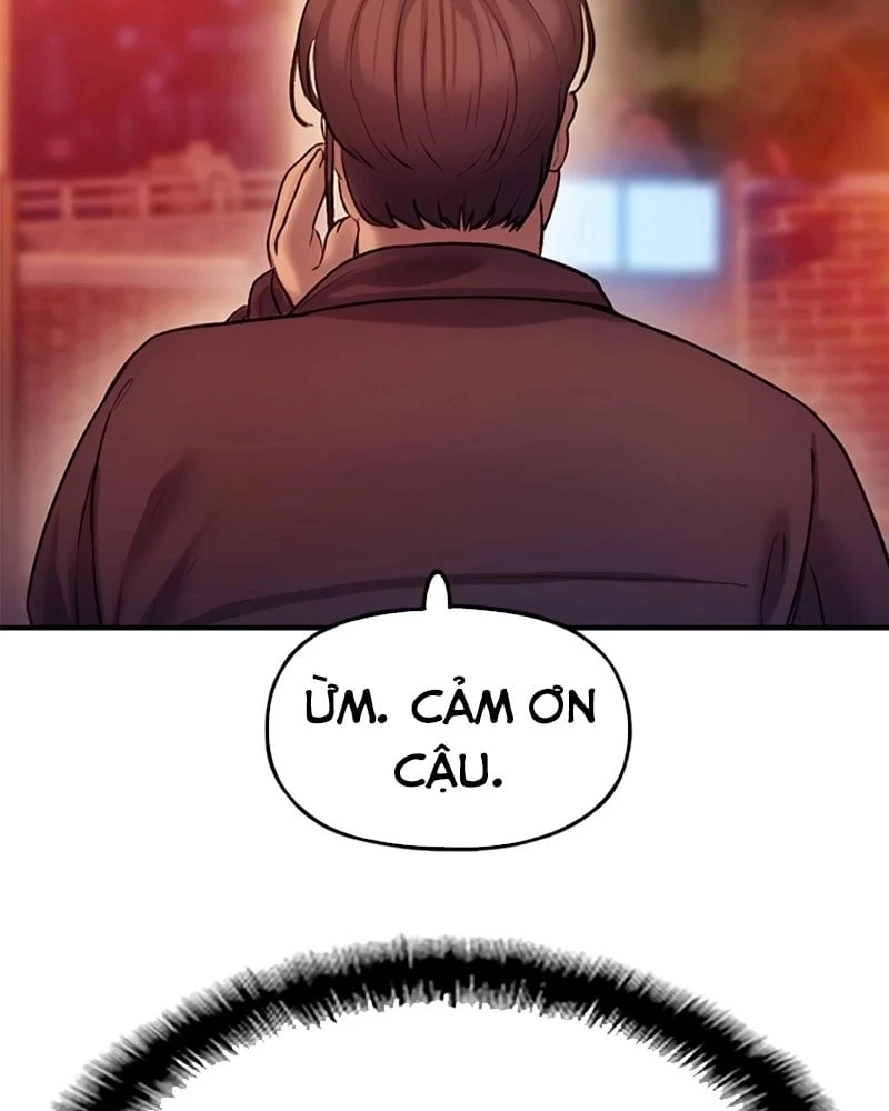 Địa ngục tình yêu Chapter 5 - Trang 21