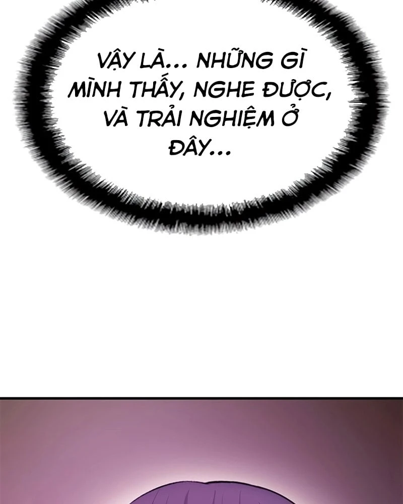 Địa ngục tình yêu Chapter 5 - Trang 26
