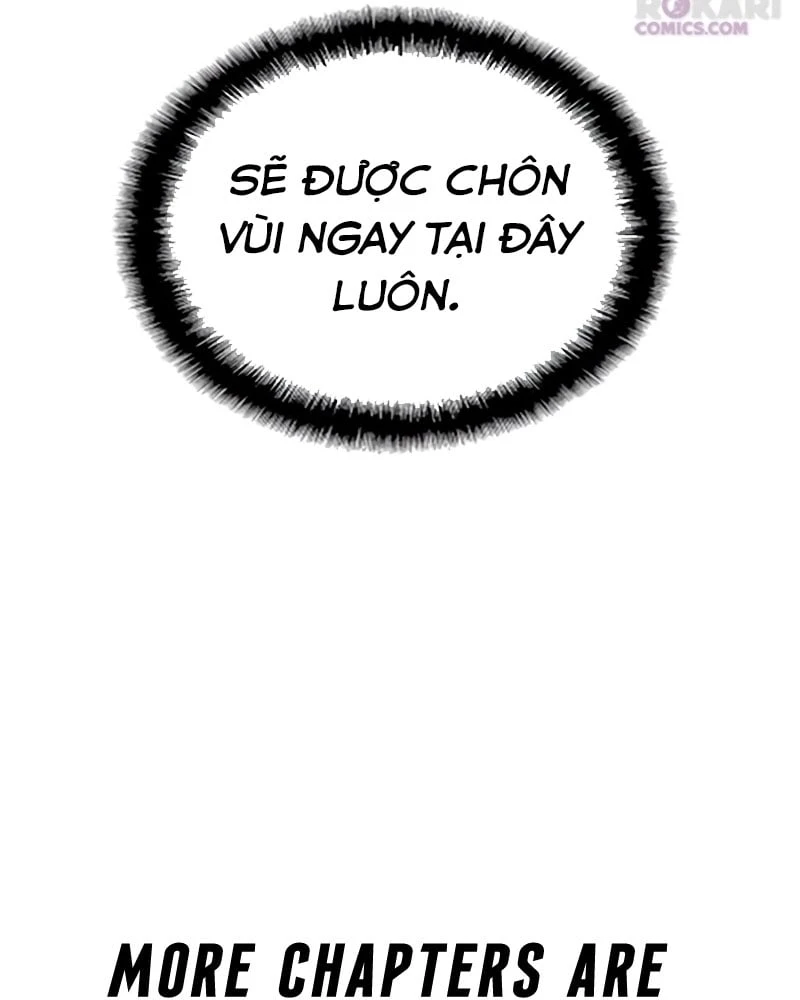 Địa ngục tình yêu Chapter 5 - Trang 28