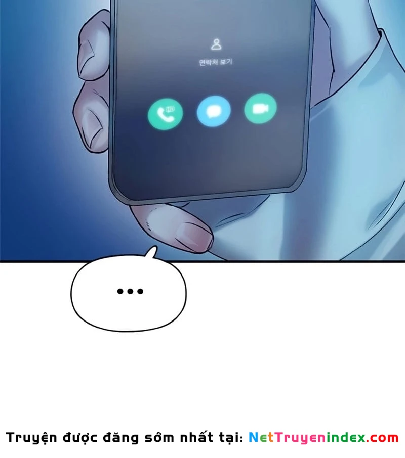 Địa ngục tình yêu Chapter 5 - Trang 30