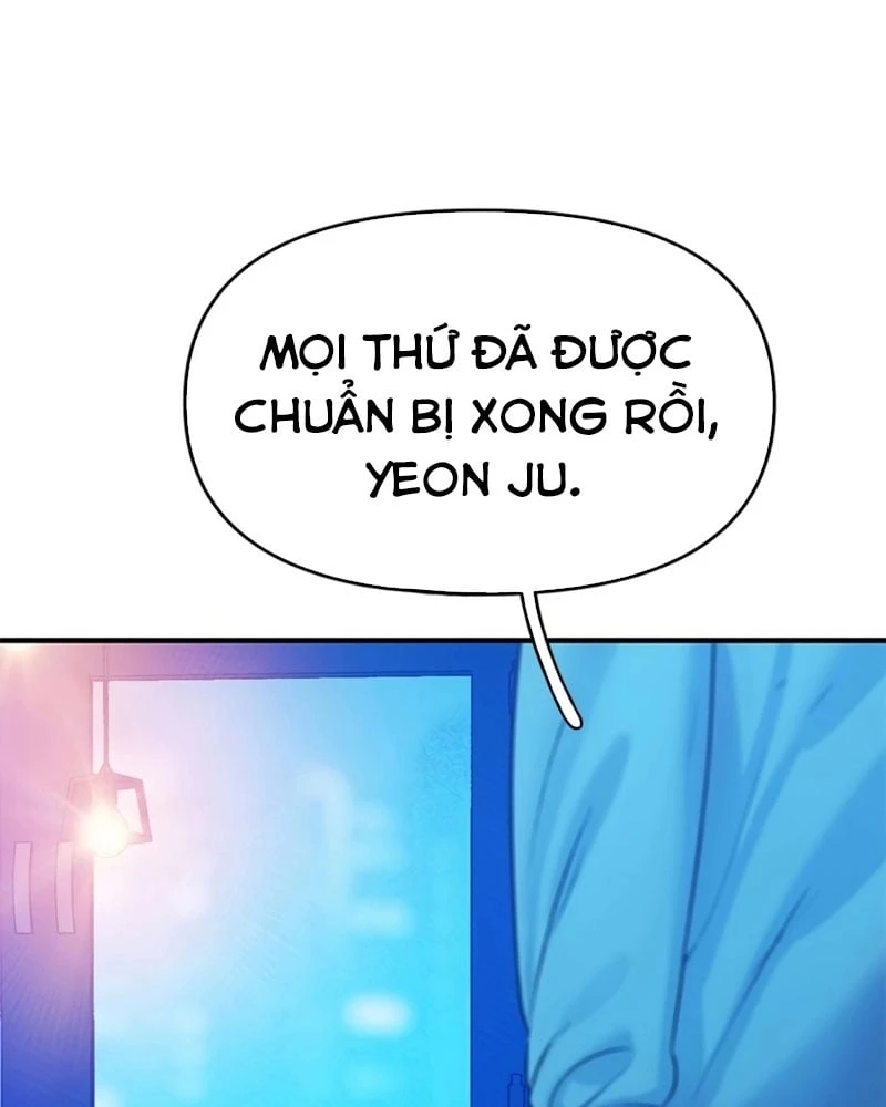 Địa ngục tình yêu Chapter 5 - Trang 31