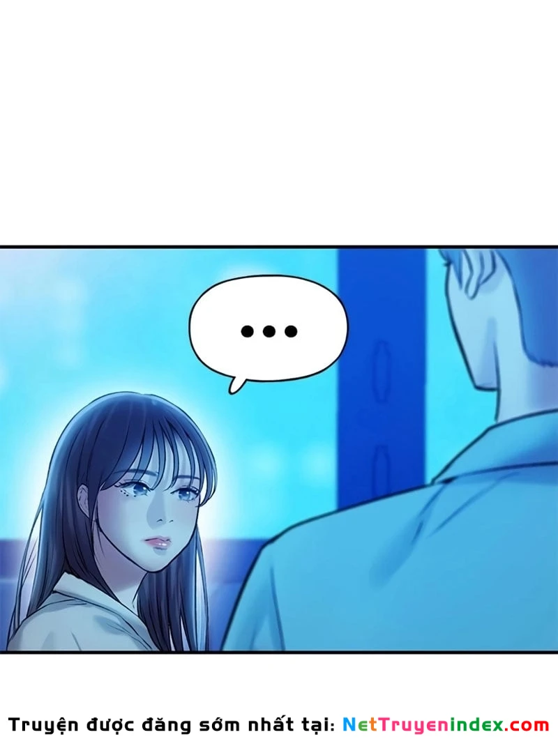 Địa ngục tình yêu Chapter 5 - Trang 36