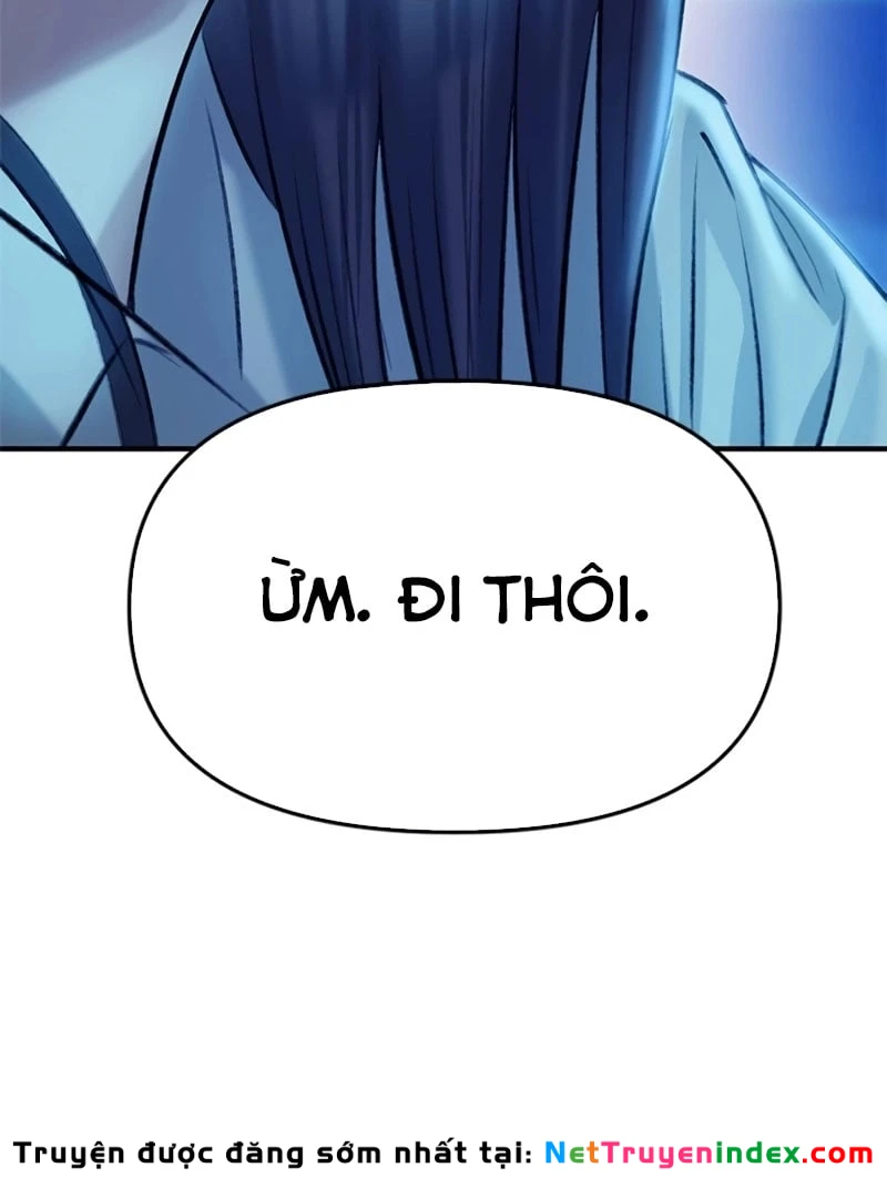 Địa ngục tình yêu Chapter 5 - Trang 39