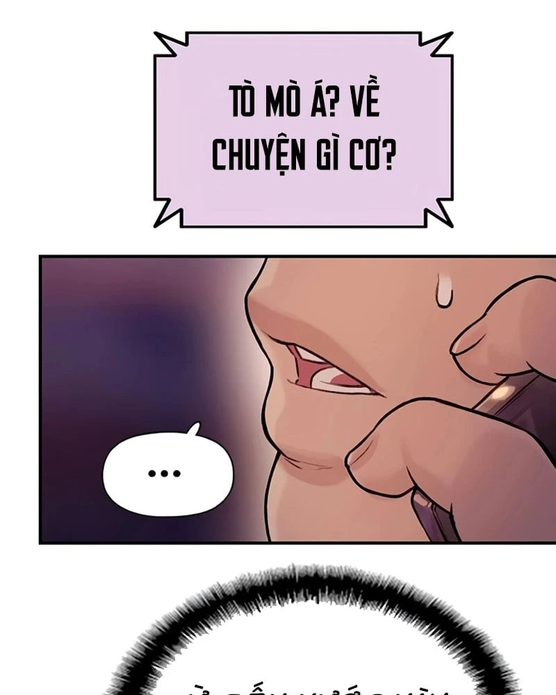 Địa ngục tình yêu Chapter 5 - Trang 4