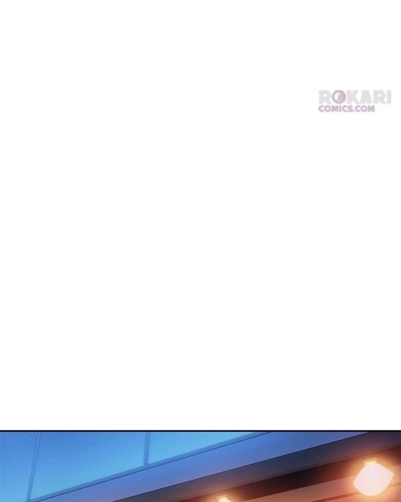 Địa ngục tình yêu Chapter 5 - Trang 42