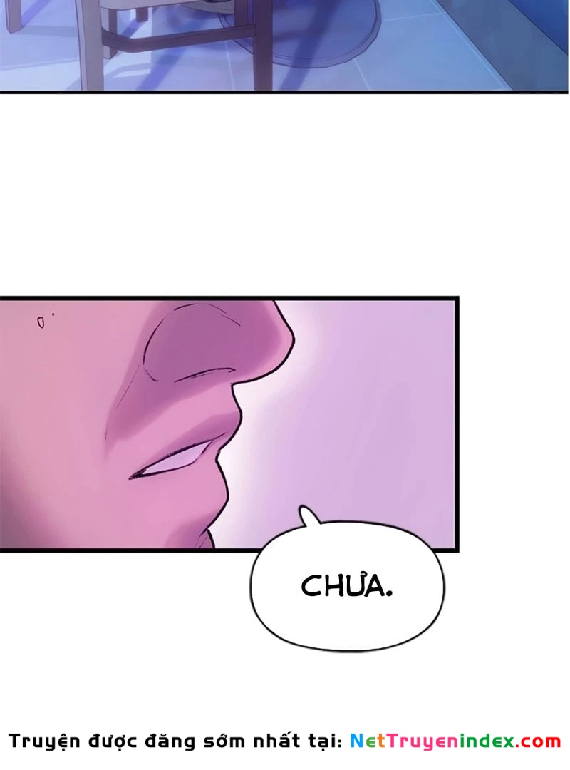 Địa ngục tình yêu Chapter 5 - Trang 45