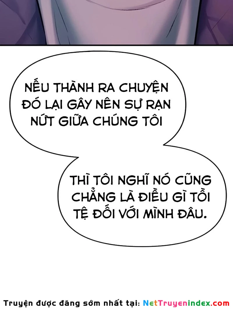 Địa ngục tình yêu Chapter 5 - Trang 48