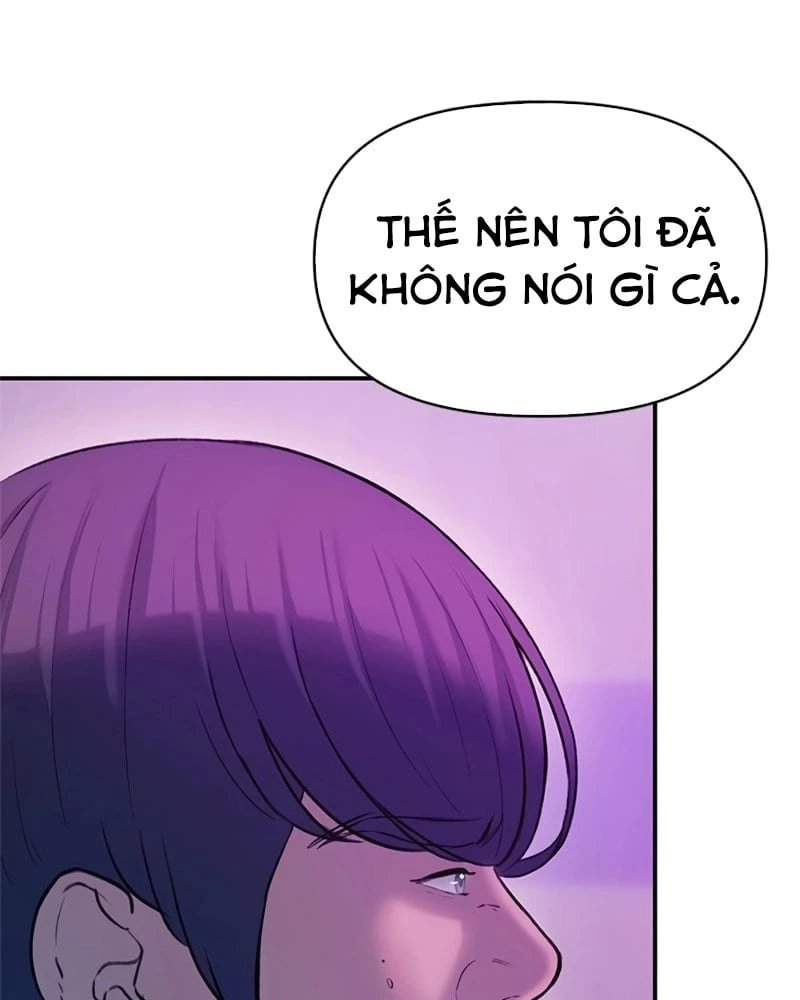 Địa ngục tình yêu Chapter 5 - Trang 49
