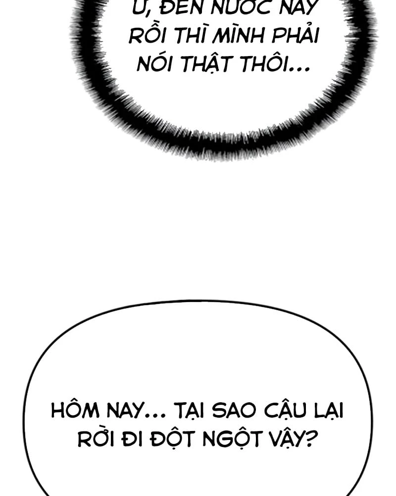 Địa ngục tình yêu Chapter 5 - Trang 5