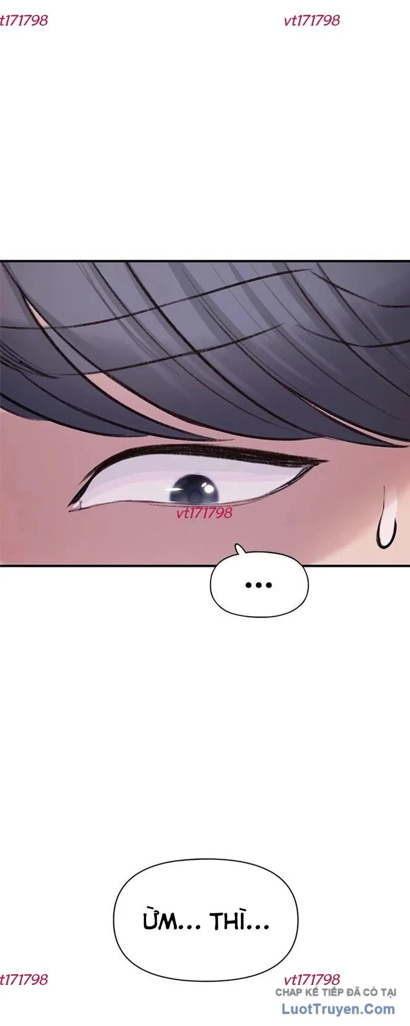 Địa ngục tình yêu Chapter 6 - Trang 14