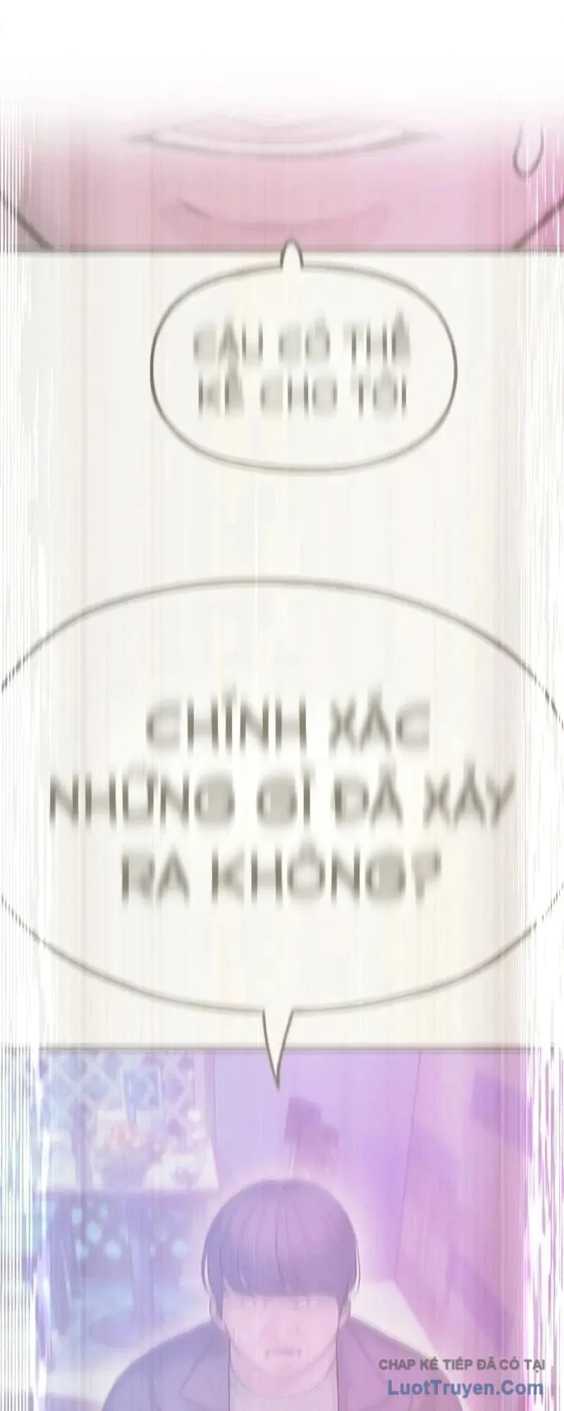 Địa ngục tình yêu Chapter 6 - Trang 15