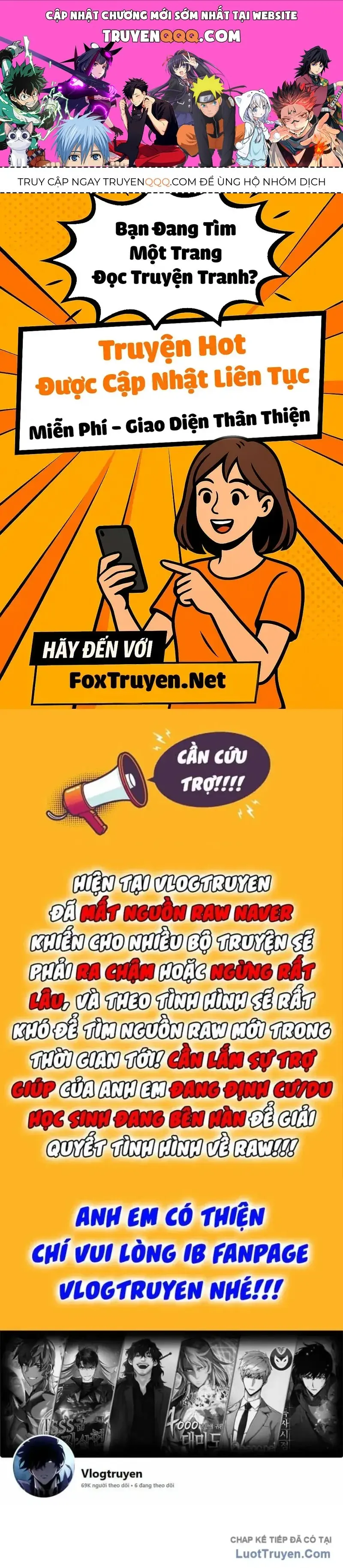 Địa ngục tình yêu Chapter 6 - Trang 2
