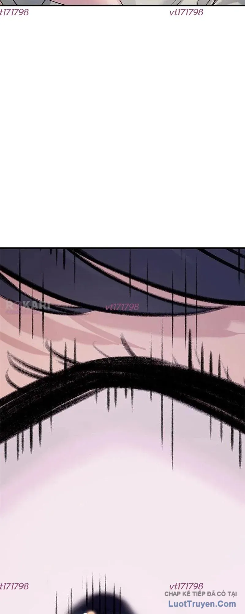 Địa ngục tình yêu Chapter 6 - Trang 27