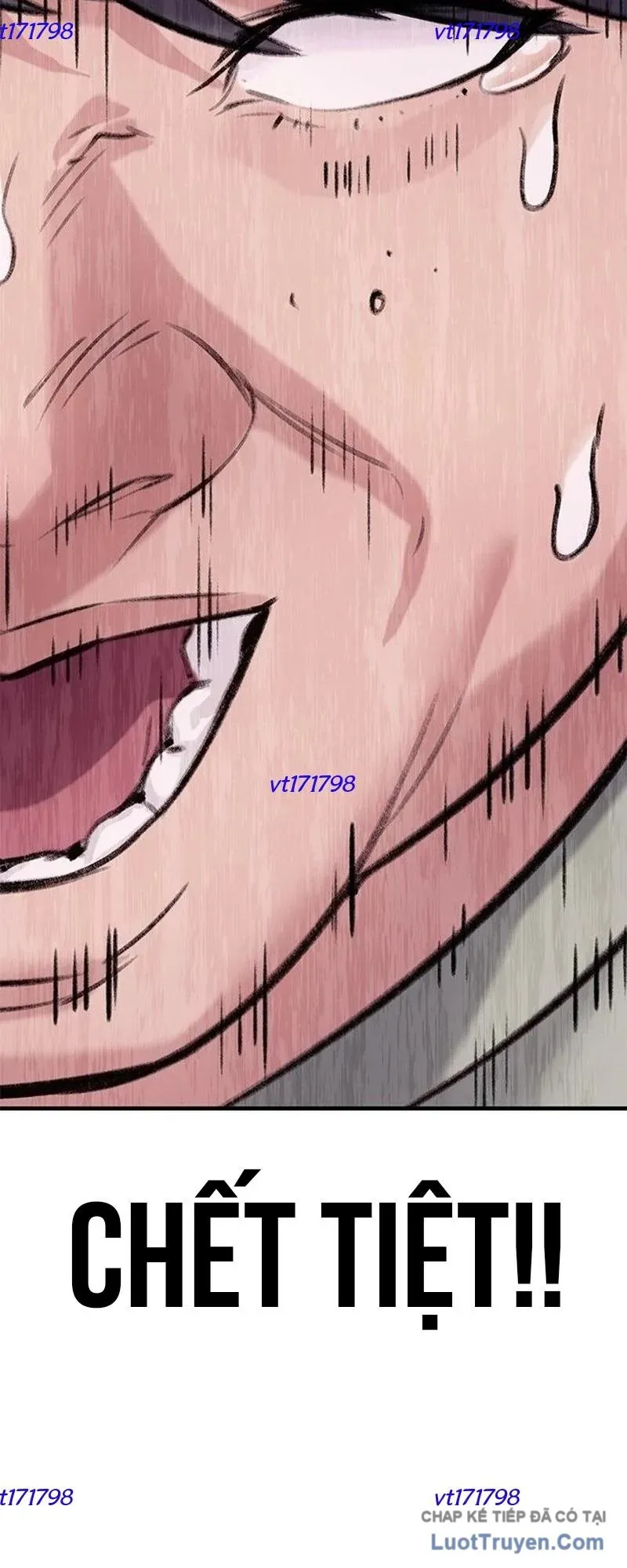 Địa ngục tình yêu Chapter 6 - Trang 37
