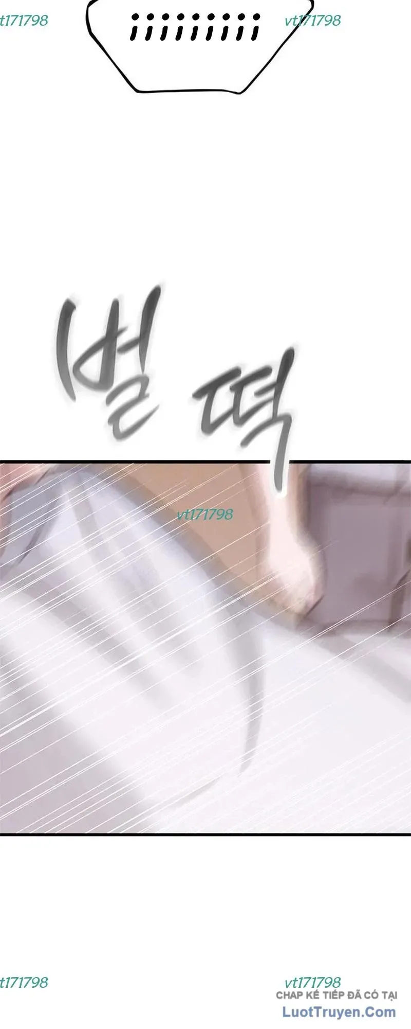 Địa ngục tình yêu Chapter 6 - Trang 39