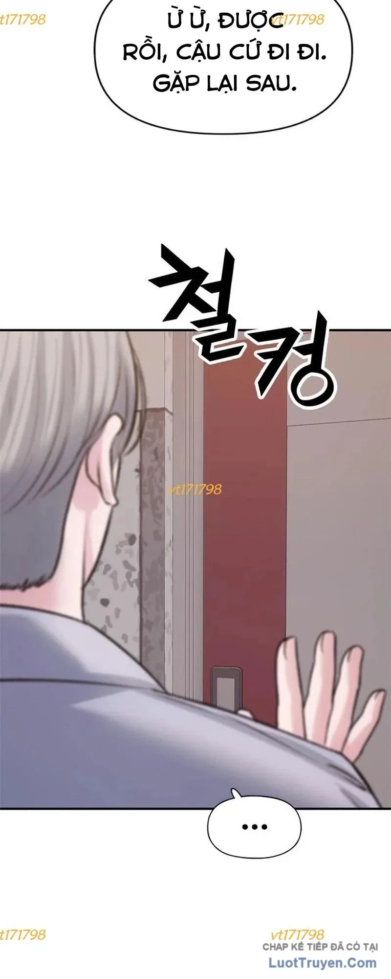 Địa ngục tình yêu Chapter 6 - Trang 42