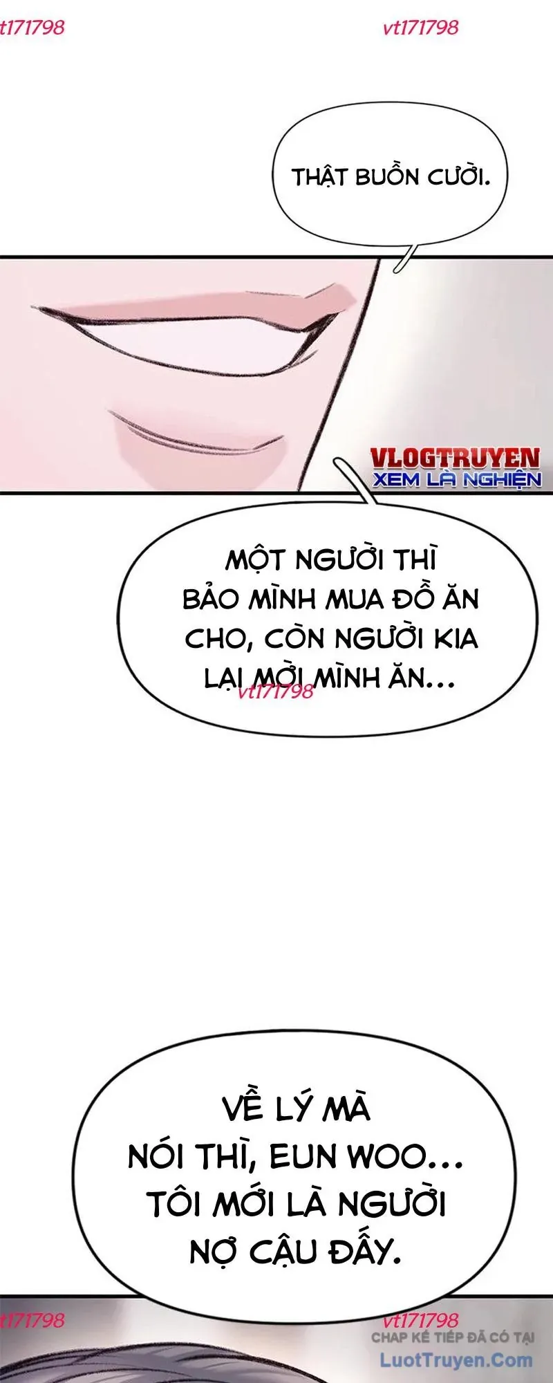 Địa ngục tình yêu Chapter 6 - Trang 43