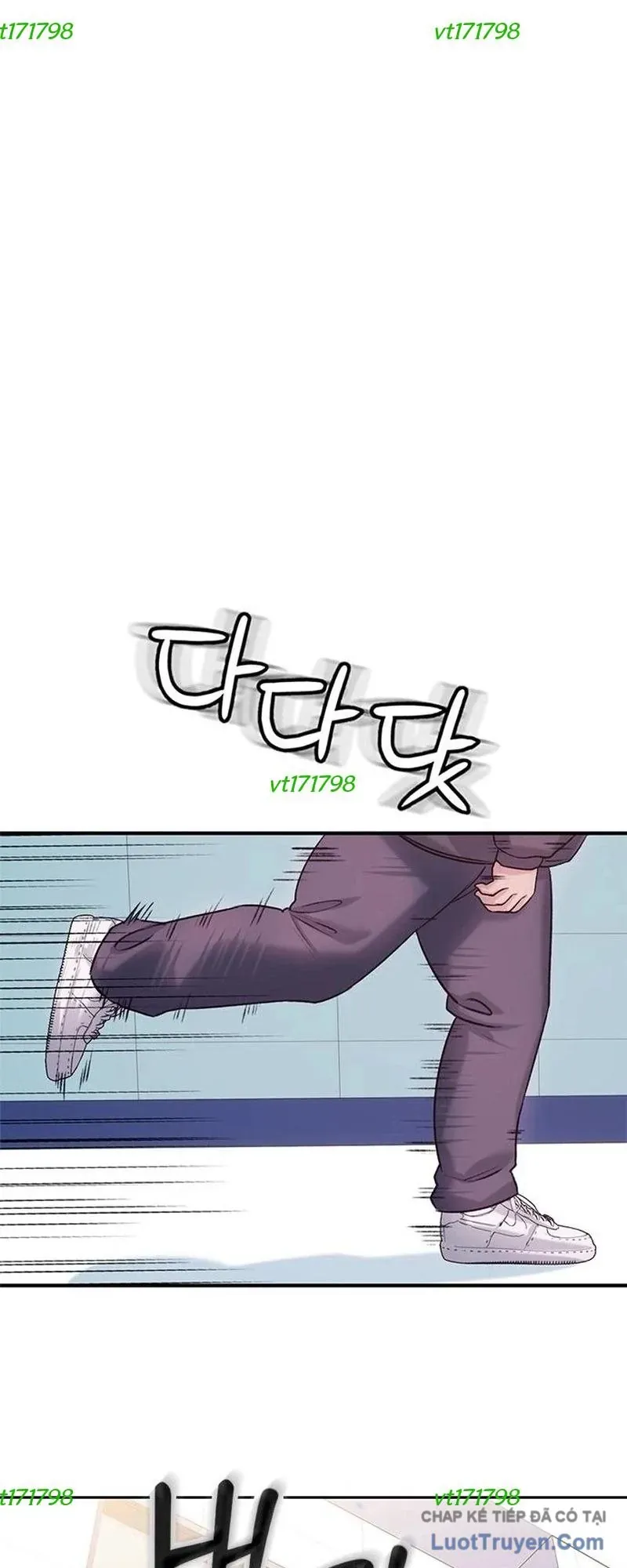 Địa ngục tình yêu Chapter 6 - Trang 45