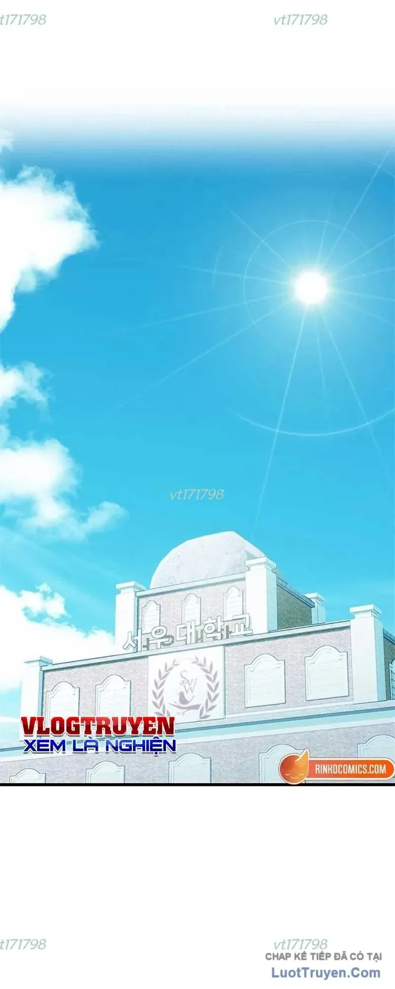 Địa ngục tình yêu Chapter 7 - Trang 14